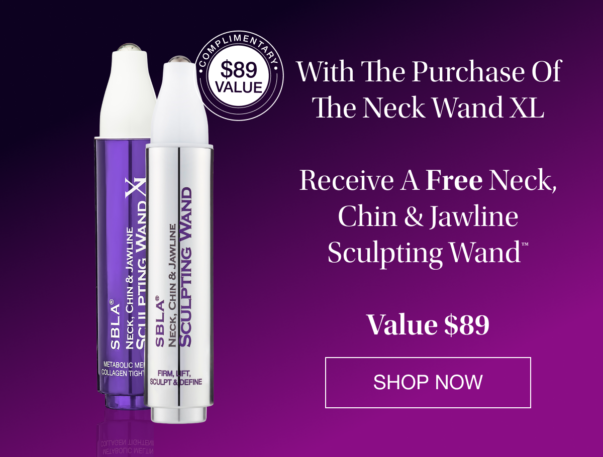 SHOP NOW