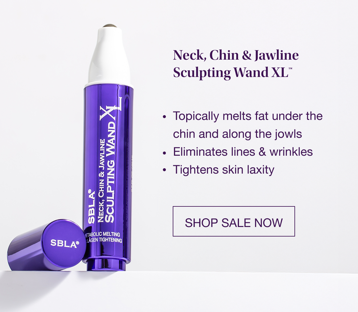 SHOP SALE NOW