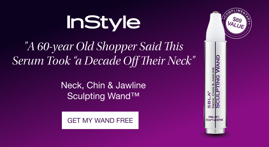 GET MY WAND FREE