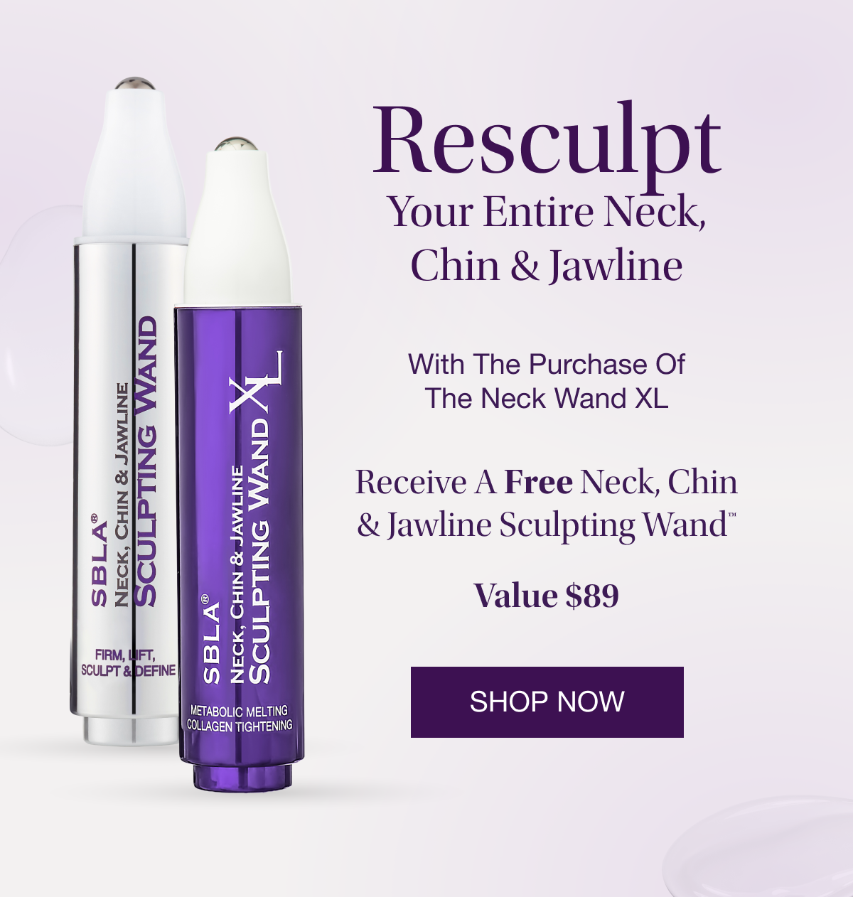 SHOP NOW