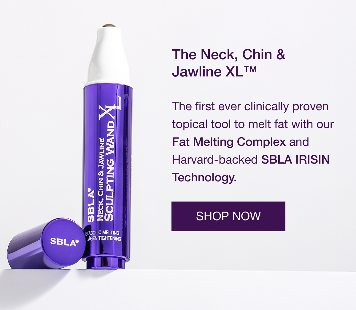 SHOP NOW