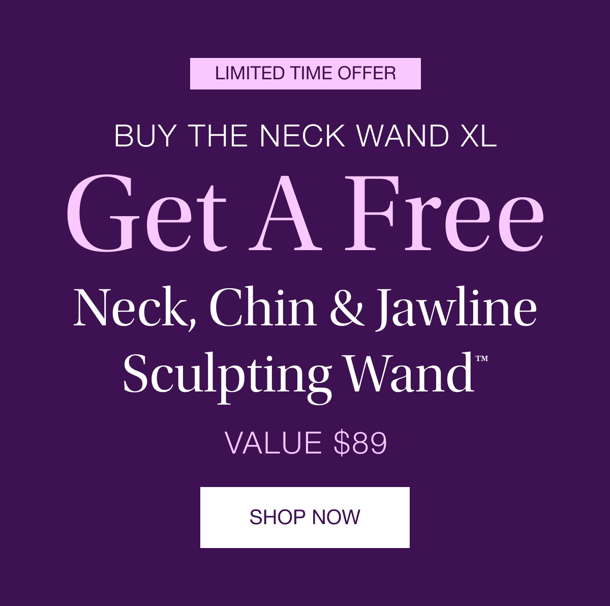 SHOP NOW