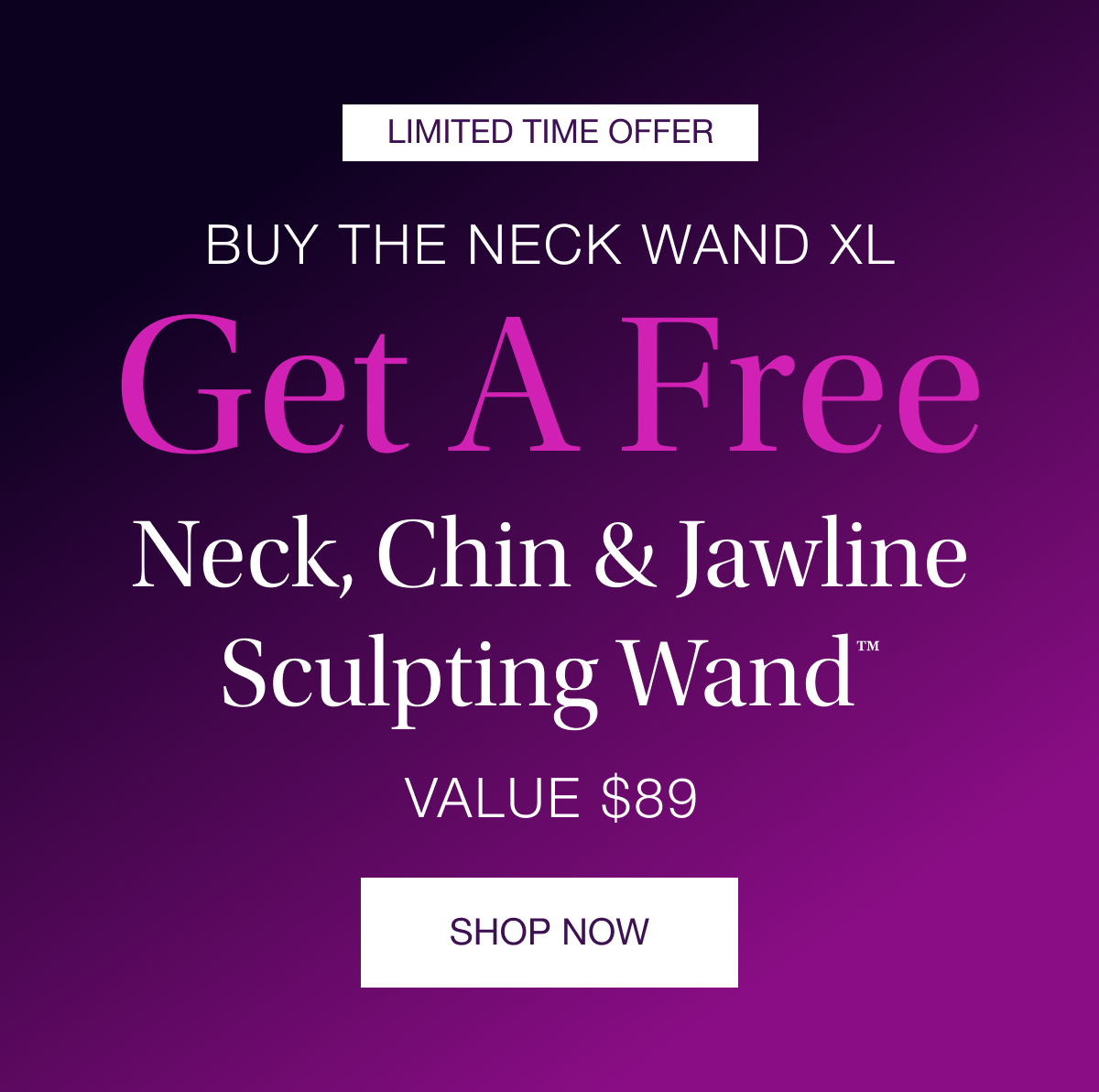 SHOP NOW