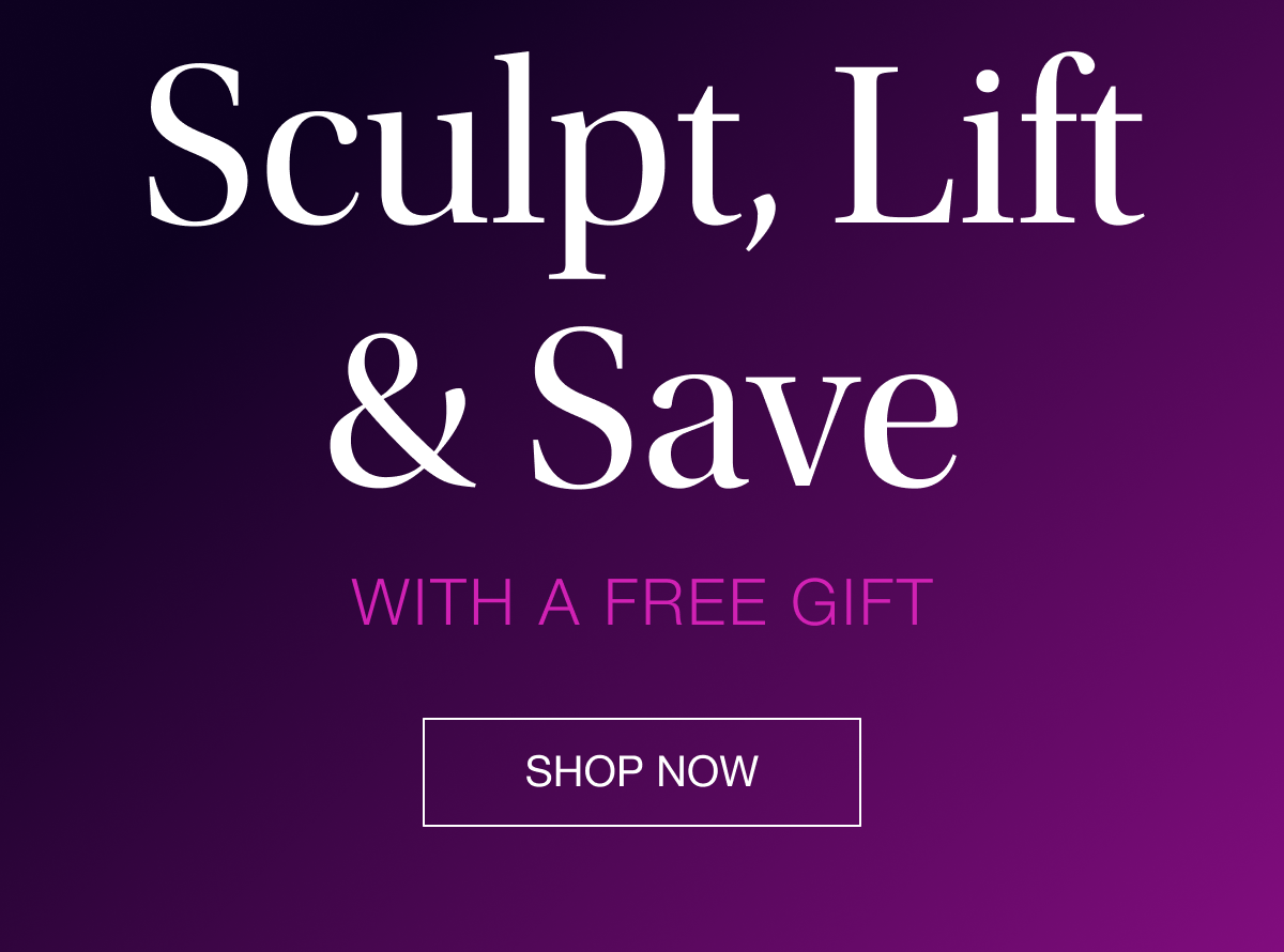 SHOP NOW