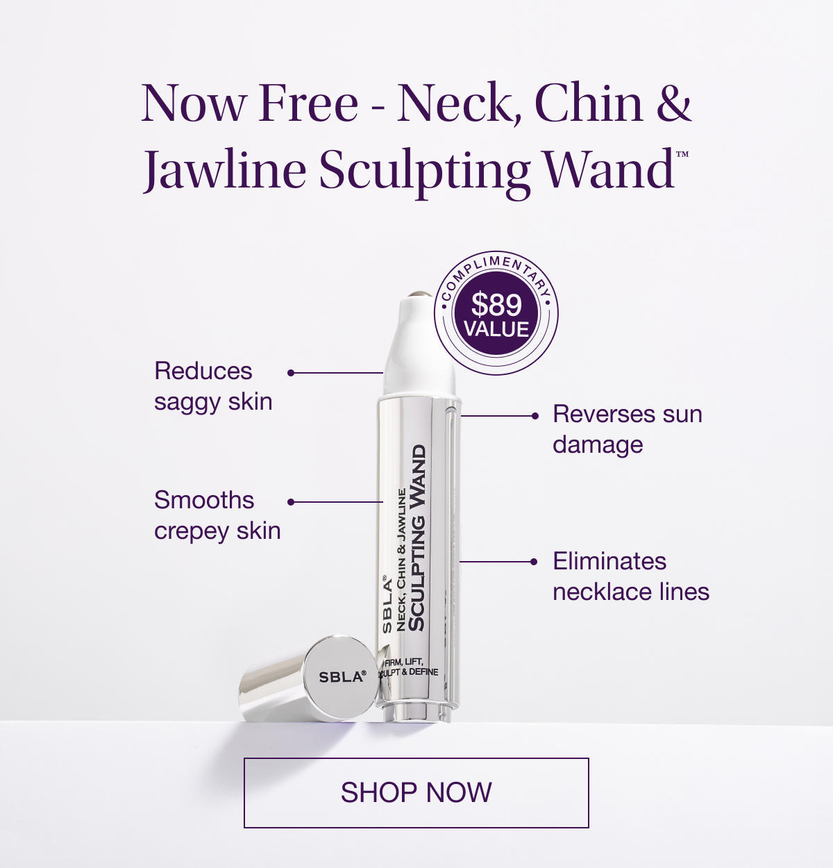 SHOP NOW