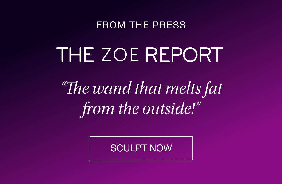 SCULPT NOW