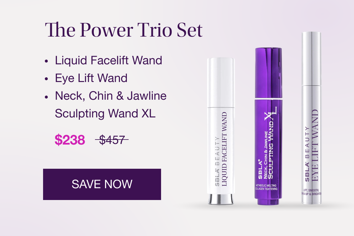 SAVE NOW