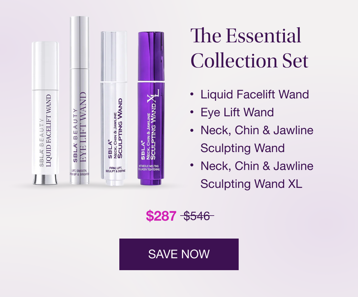 SAVE NOW