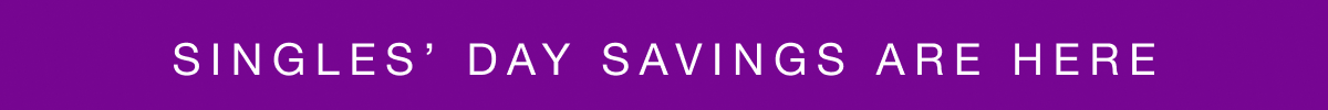 SHOP 35% OFF