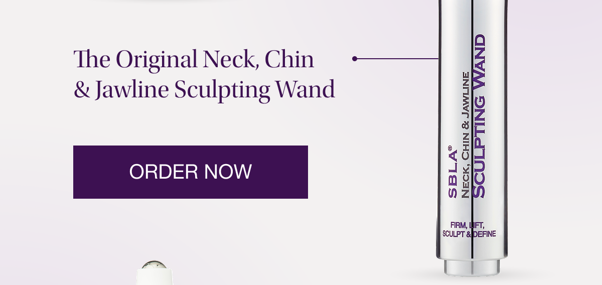 ORDER NOW