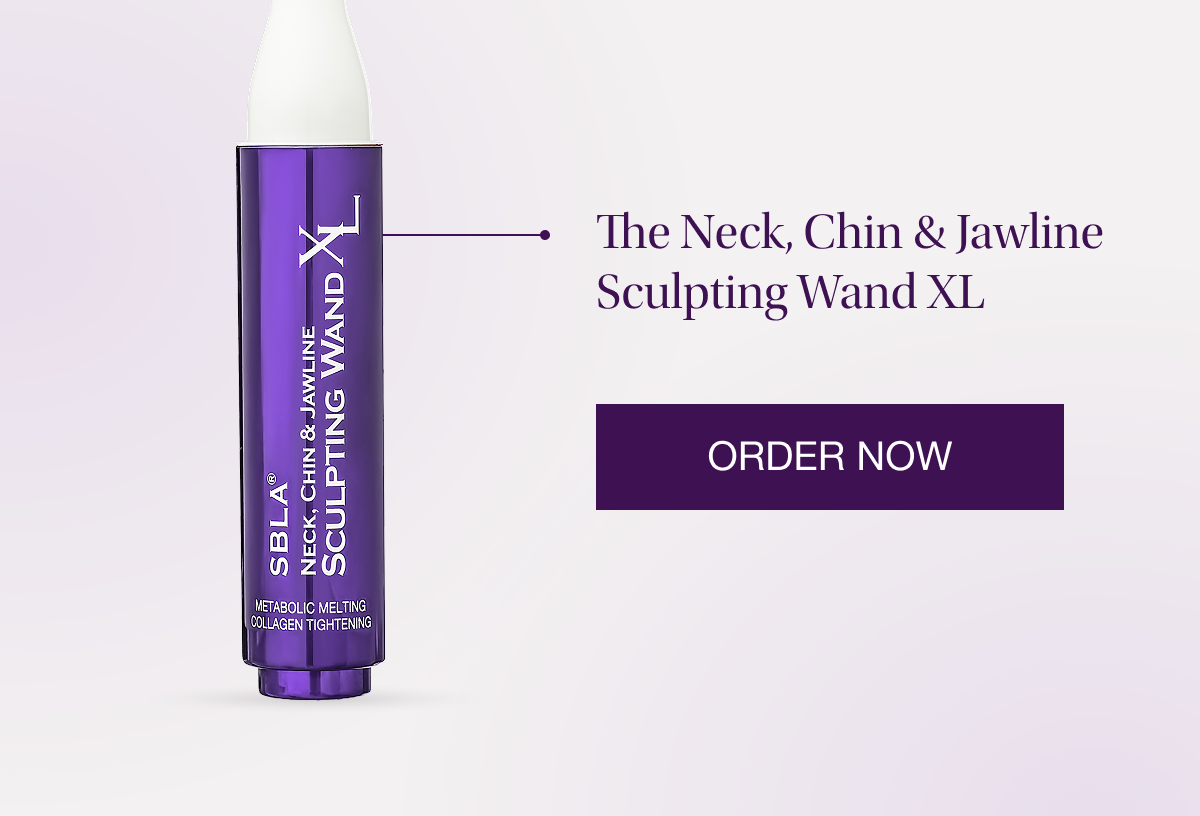 ORDER NOW