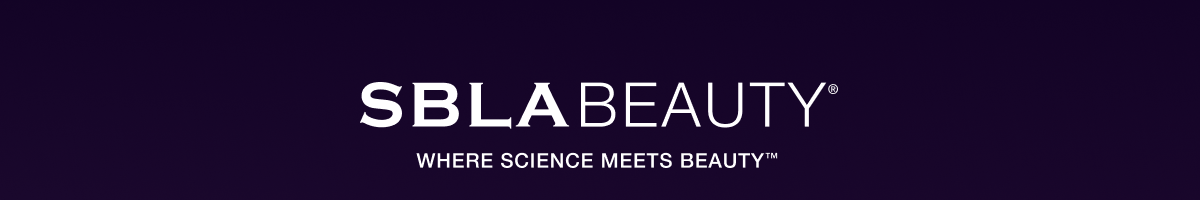 SBLABEAUTY
