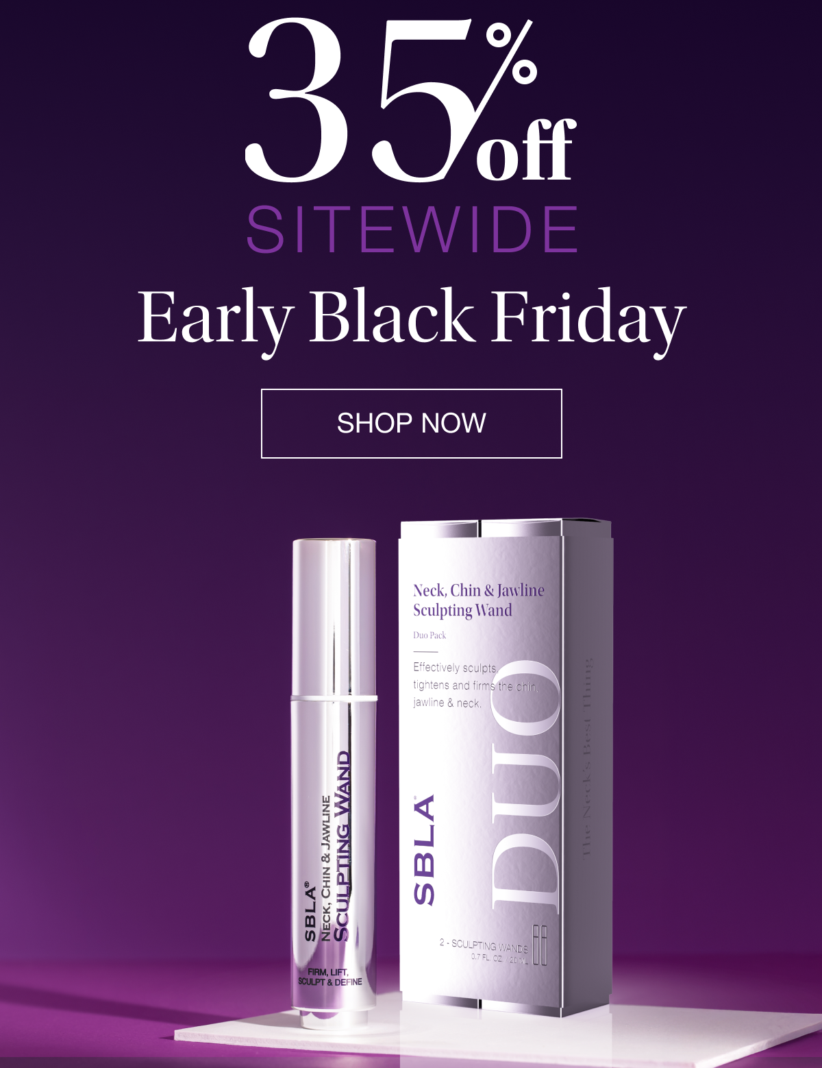 SHOP NOW