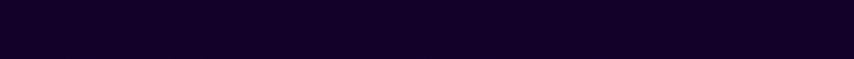 SHOP 35% OFF SALE