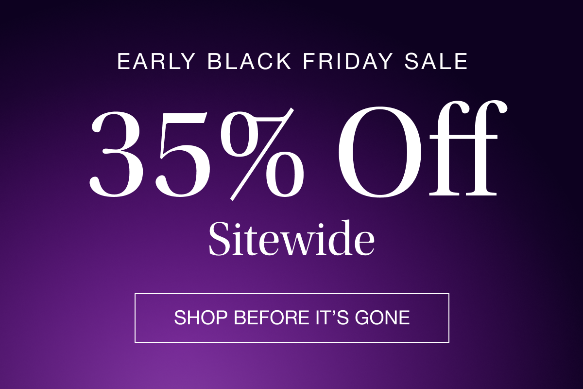 SHOP BEFORE IT'S GONE