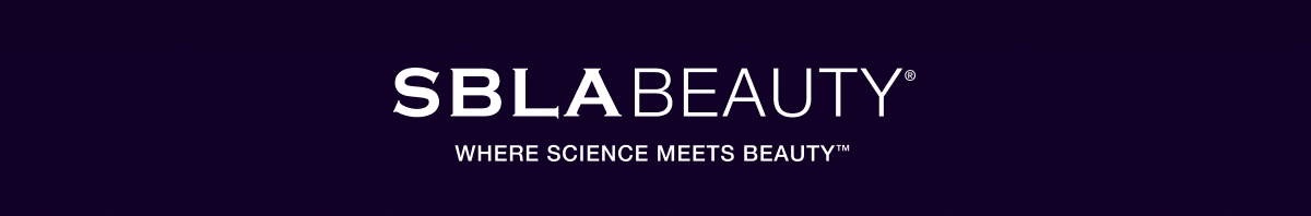 SBLABEAUTY