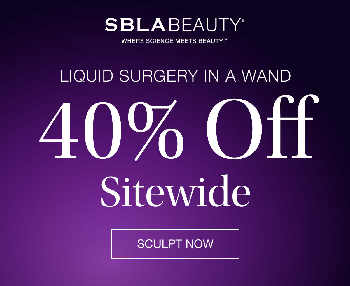 SCULPT NOW