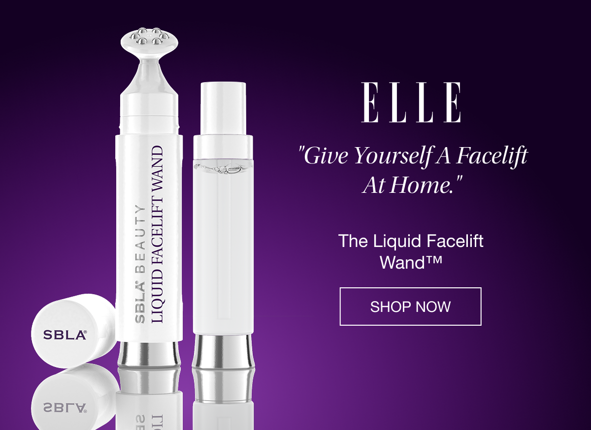 SHOP NOW