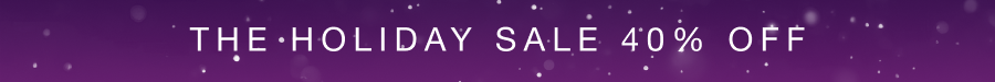 FINAL CHANCE FOR STANDARD SHIPPING BY CHRISTMAS