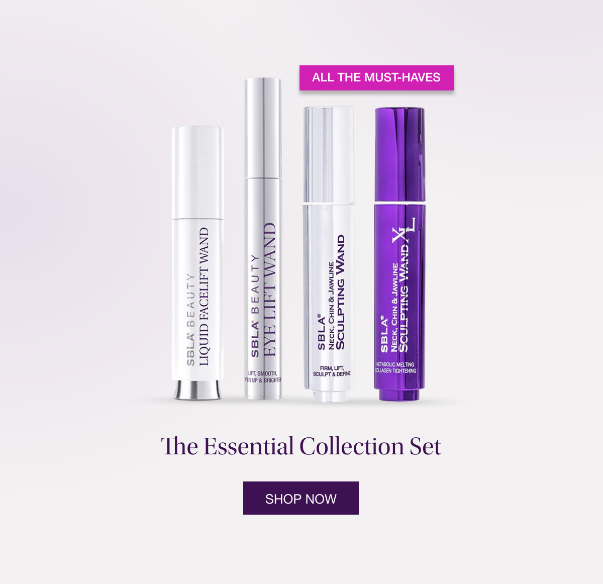 SHOP NOW