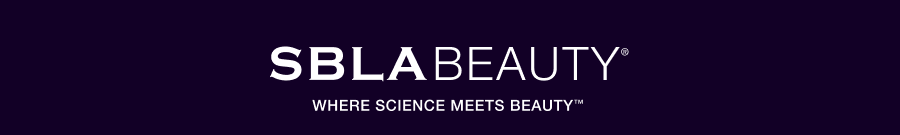 SBLABEAUTY