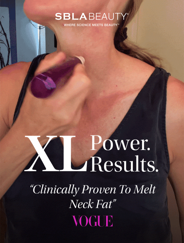 XL POWER. XL RESULTS