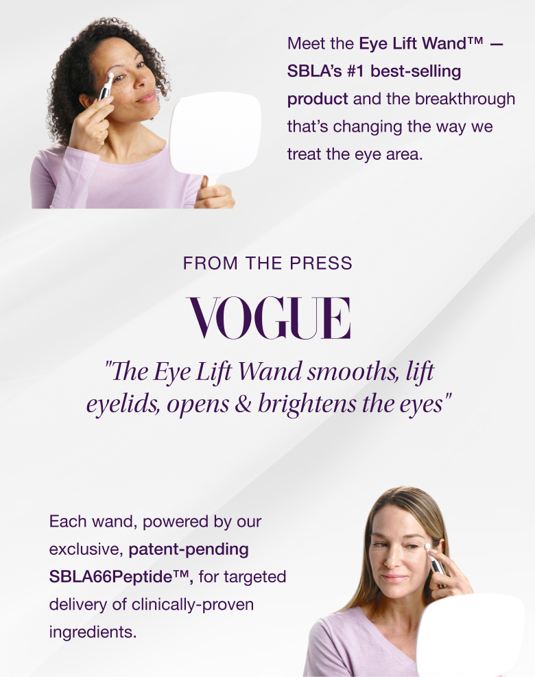 SHOP EYE LIFT WAND 40% OFF
