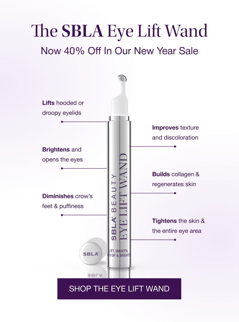 SHOP EYE LIFT WAND
