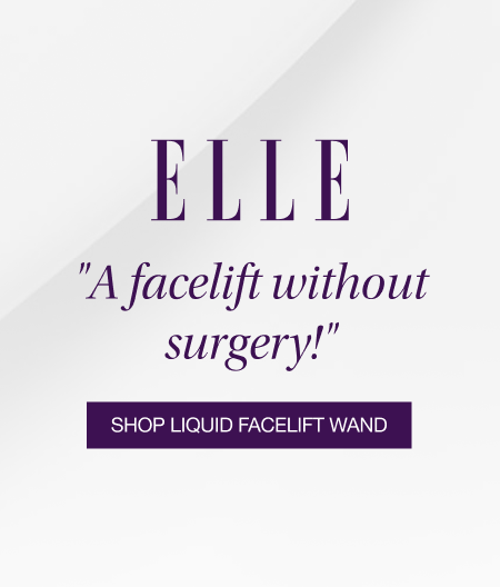 SHOP LIQUID FACELIFT WAND