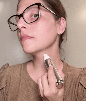 SHOP ORIGINAL NECK WAND