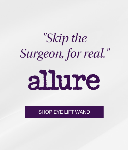 SHOP EYE LIFT WAND
