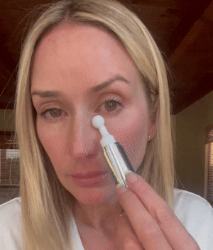 SHOP EYE LIFT WAND