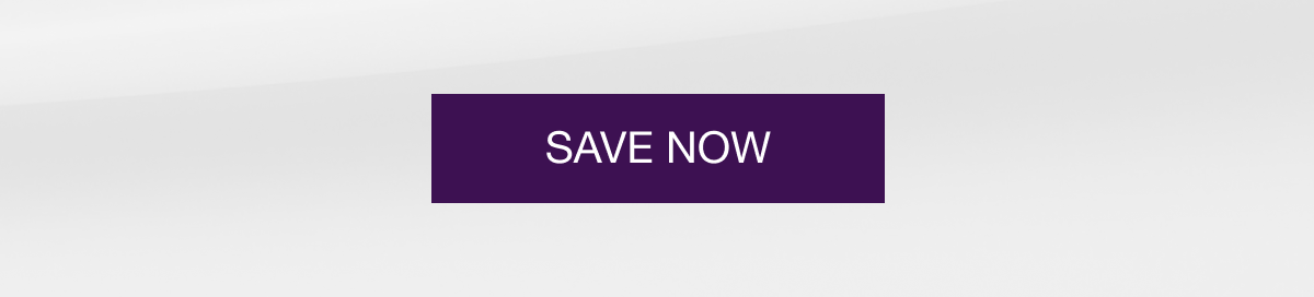SAVE NOW