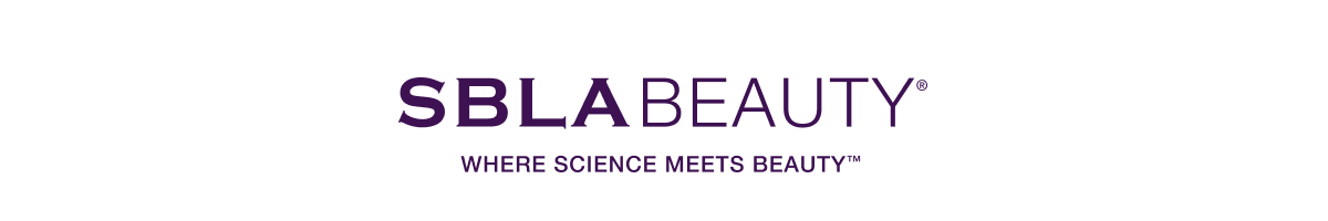 SBLABEAUTY