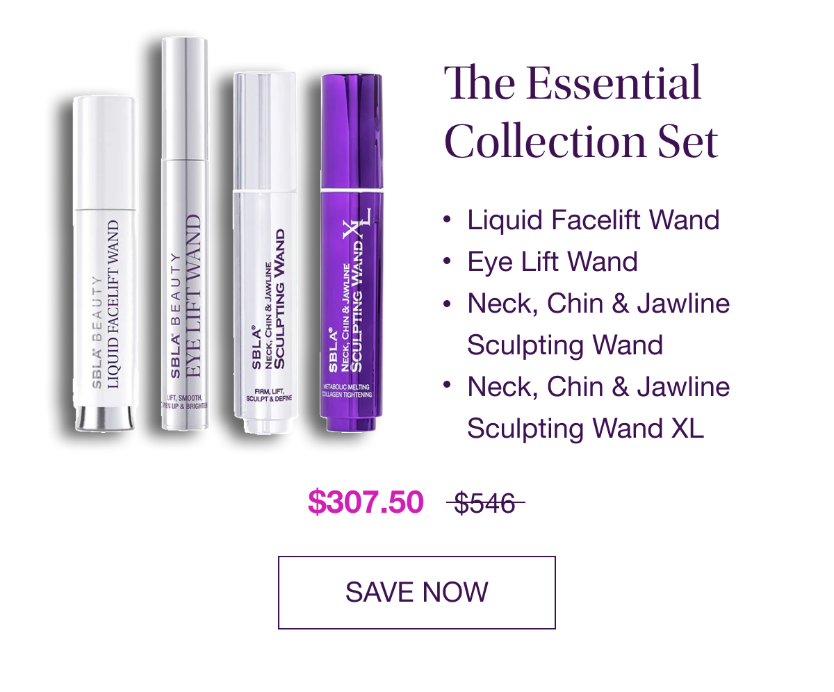 SAVE NOW