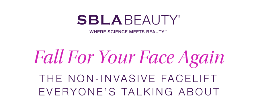 SBLABEAUTY