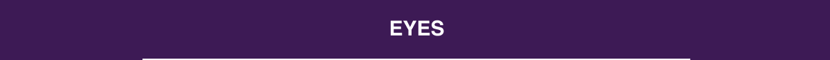 Eyes