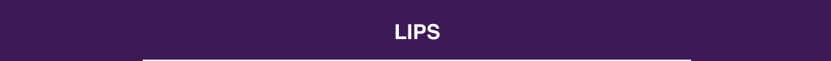 Lips