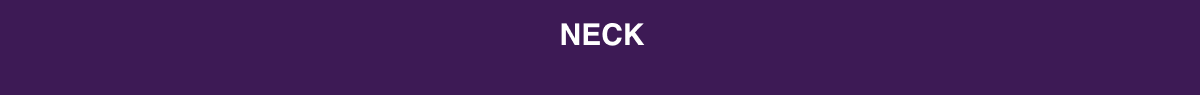 Neck