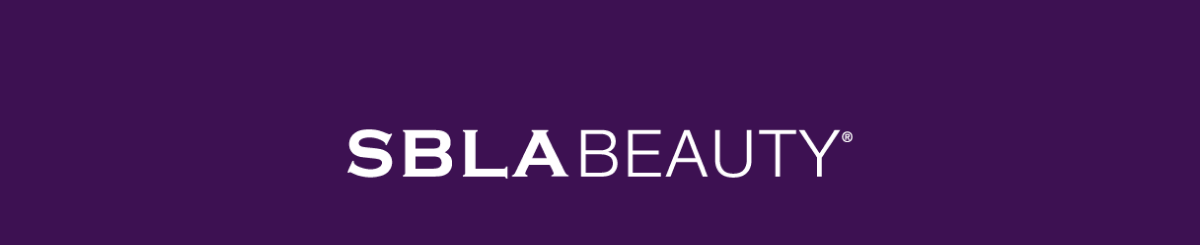 SBLA BEAUTY