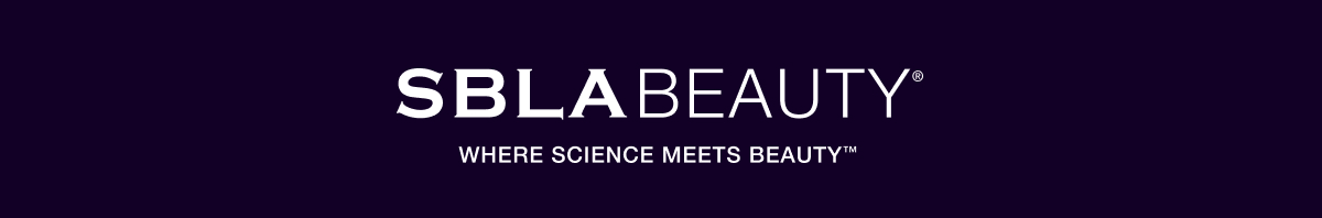 SBLA