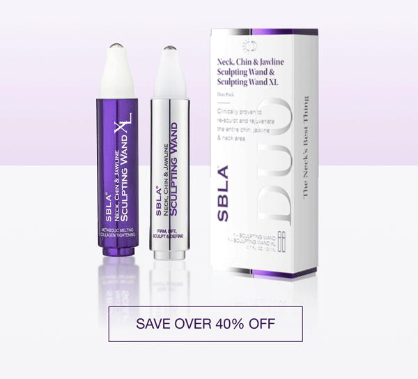 SAVE ON DUO SETS NOW
