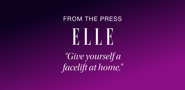 From The Press