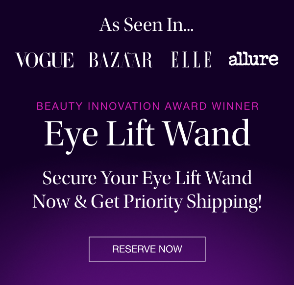 As Seen In