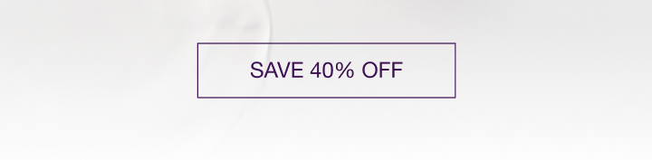 40% off eye lift wand
