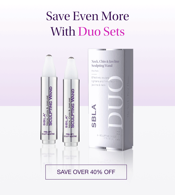 SAVE OVER 40% OFF