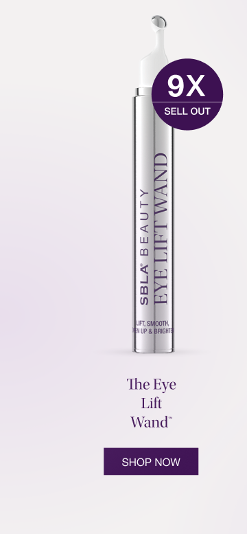 Eye Lift Wand