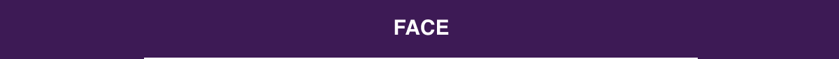 Face