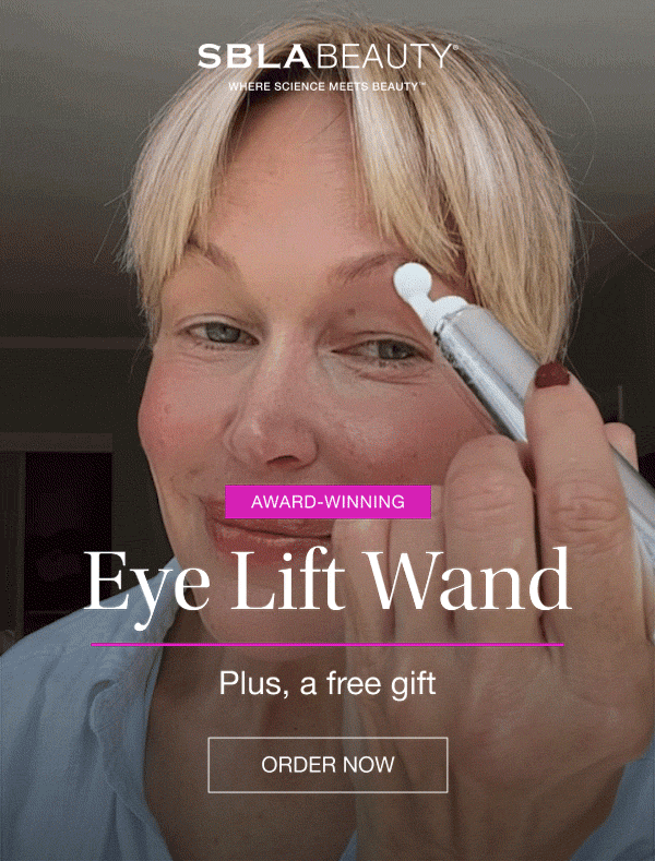 SHOP EYE LIFT WAND NOW