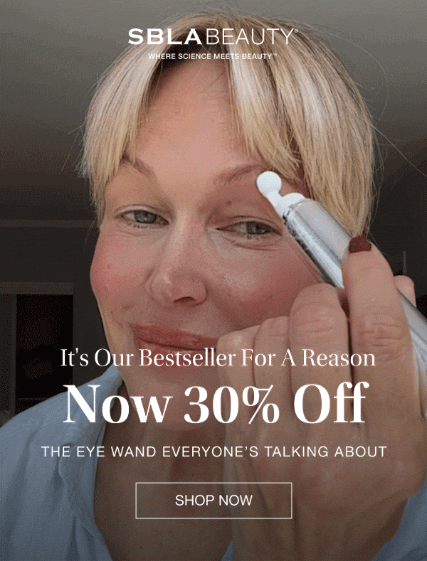 SHOP EYE LIFT WAND NOW